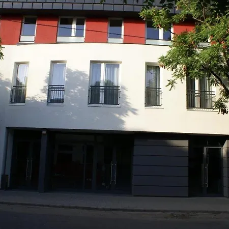 Apartment Vitez