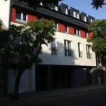Vitez Apartament
