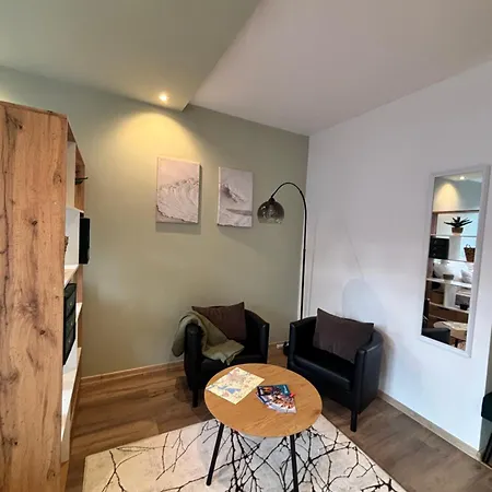 Vitez Apartament