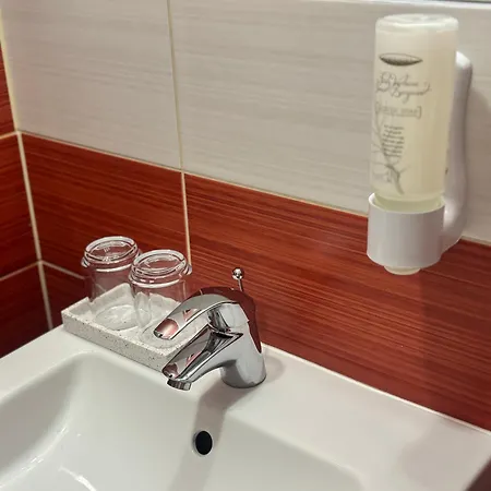 Vitez Apartament