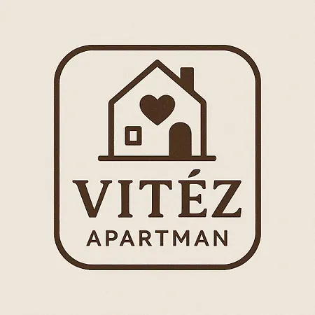 Vitez Daire *
