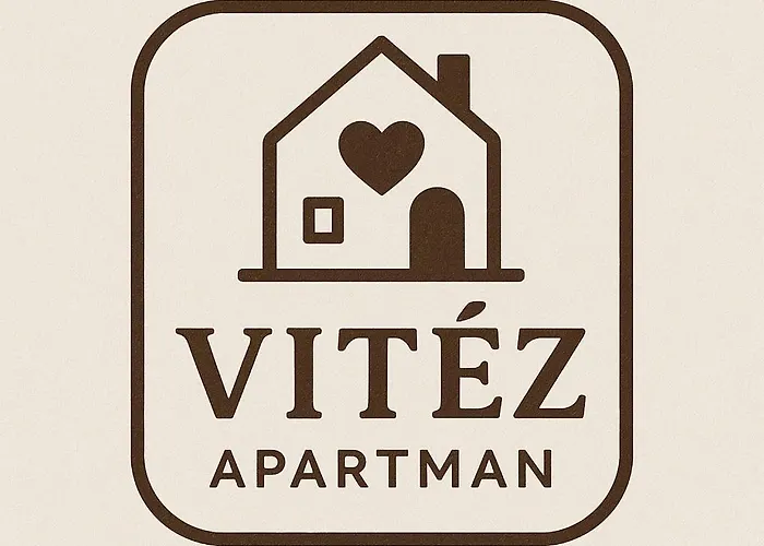 Vitéz Appartamento *